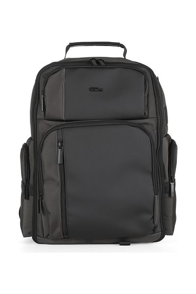 ÇÇS Unisex Backpack C.Ccs51362