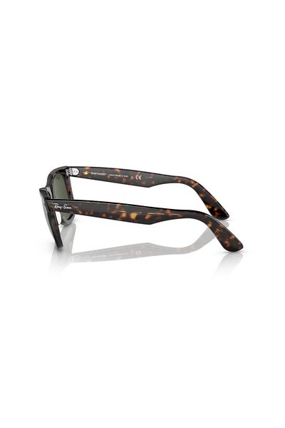 Ray-Ban 0rb2140135931 50-22 UNISEX γυαλιά ηλίου