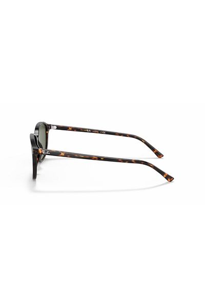 Ray-Ban Rb 2193 902 31 53 Unisex Sunglasses