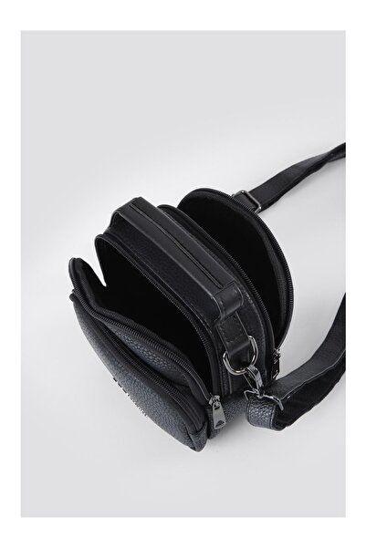 ÇÇS 31495 Crossbody Bag