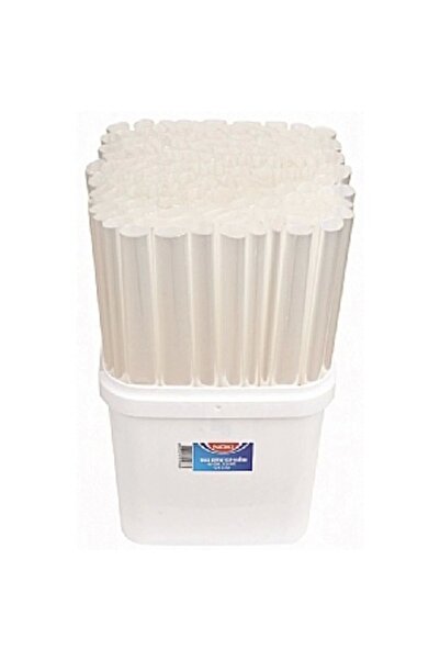 Noki Kaplık 40x200 Cm Şeffaf