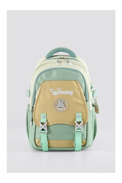 ÇÇS Children's School Backpack Ccs51940
