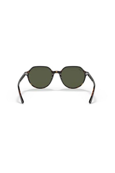 Ray-Ban Rb2195 902/31 53 Sunglasses