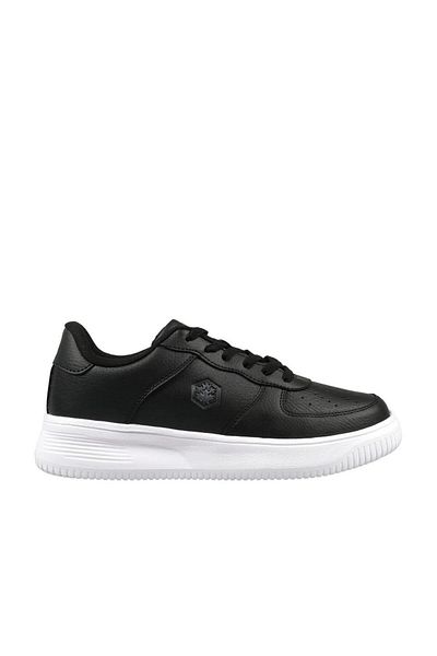 lumberjack 4m Finster 4Fx Black Men's Sports Shoes A10149773906010