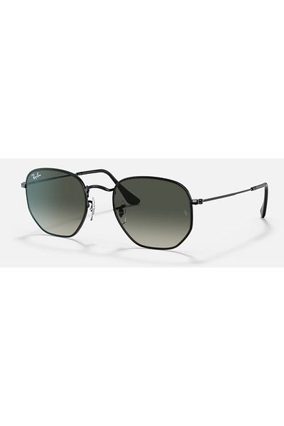 Ray-Ban Rb 3548 002 71 51 Unisex Sunglasses