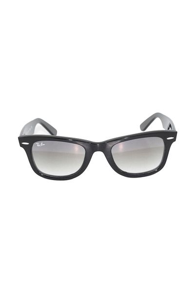 Ray-Ban Rb 2140 901 32 50 Unisex Sunglasses