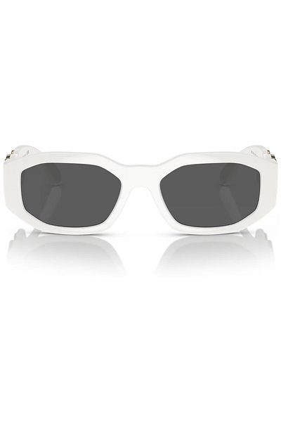 Versace Ve4361 401/87 53 Women's Sunglasses