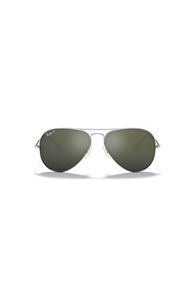 Ray-Ban Rayban RB3025 003 59 58 Sunglasses for Men