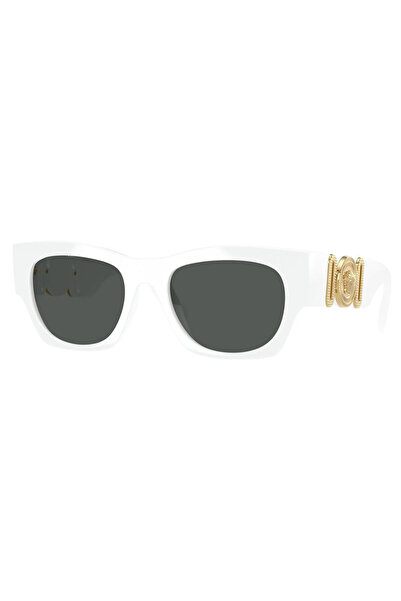Versace Ve4479U 314 87 52 Women's Sunglasses