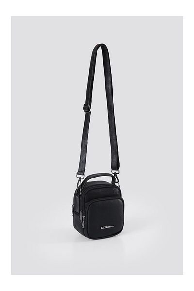 ÇÇS Men's Crossbody Bag C.Ccs31495