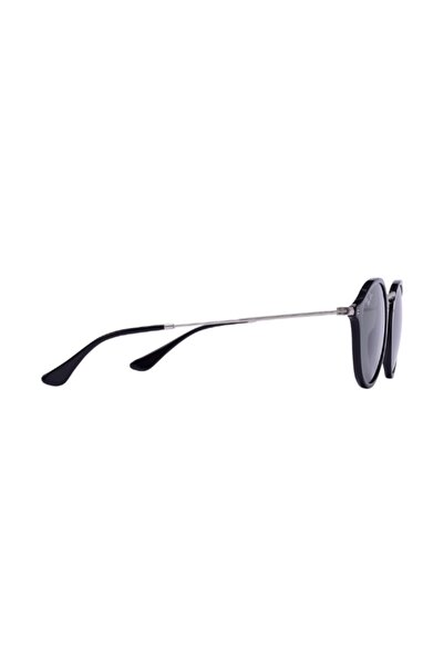 Ray-Ban RB 2447 901 49 Unisex sluneční brýle