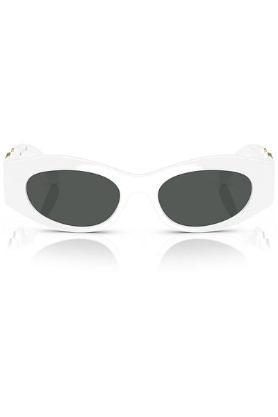 Versace Ve4480U 314 87 51 Women's Sunglasses
