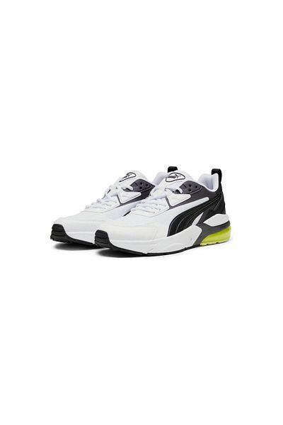 Puma Vis2K Men's Casual Sports Shoes 39231803