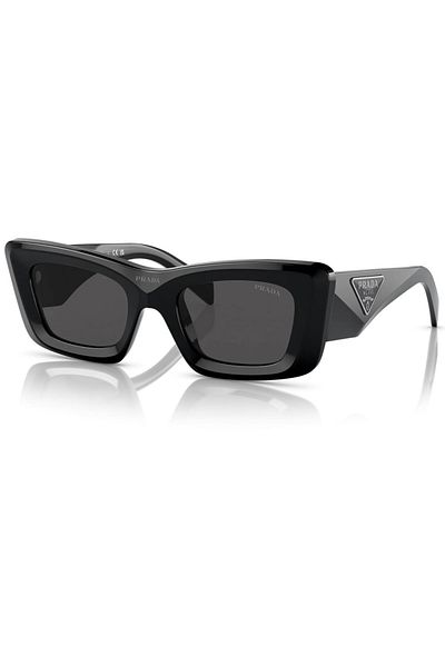 Prada 13Z 1Ab 5S0 50 Dámské sluneční brýle