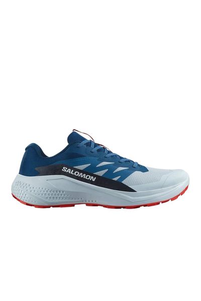 Salomon Alphaglide férfi futócipők férfi futócipők L47724300