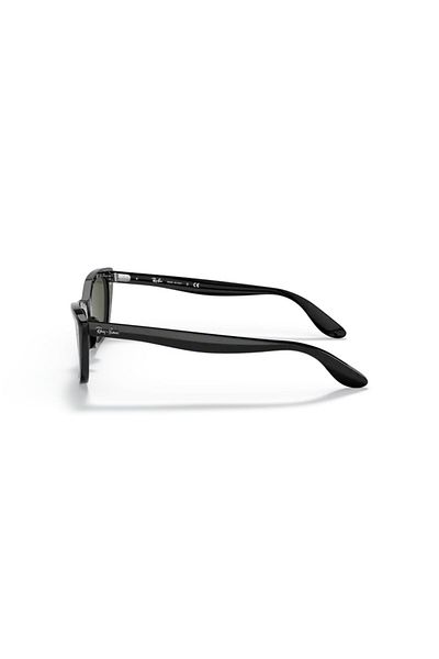Ray-Ban Rayban Rb 2299 901 31 52 Women's Sunglasses