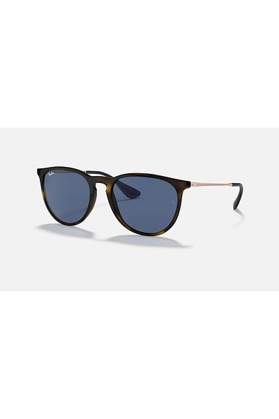Ray-Ban Rb 4171 639080 54 Unisex Sunglasses