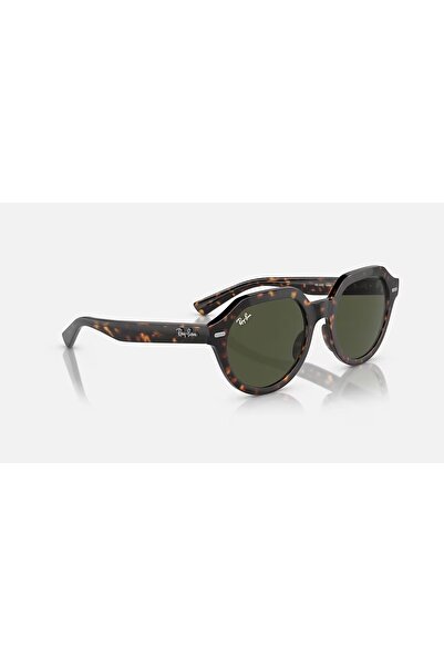 Ray-Ban Rb 4399 902 31 51 Unisex Sunglasses