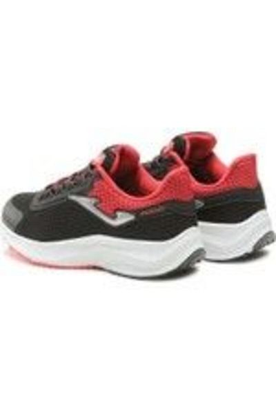 Joma Radio Men Prodıw2301
