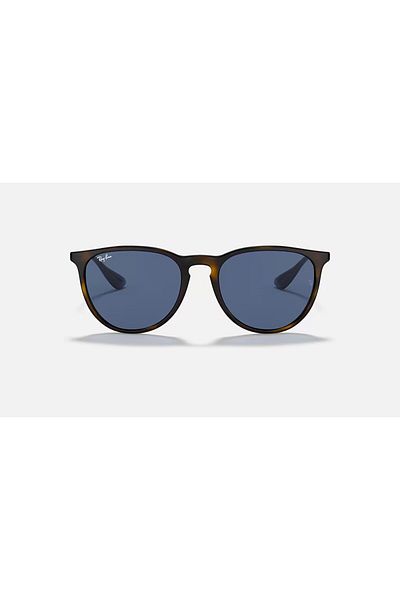 Ray-Ban Rb 4171 639080 54 Unisex Sunglasses