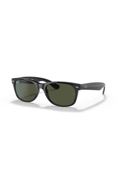 Ray-Ban Rb 2132 901L 55 Unisex Sunglasses