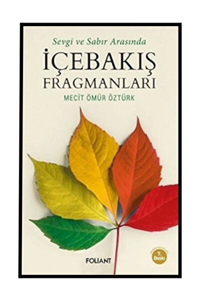 Timaş Yayınları İçebakış Fragmanları