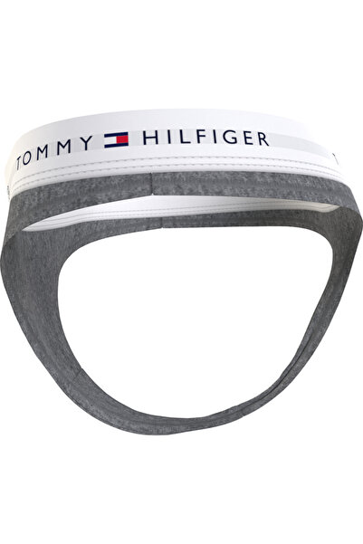 Tommy Hilfiger THONG