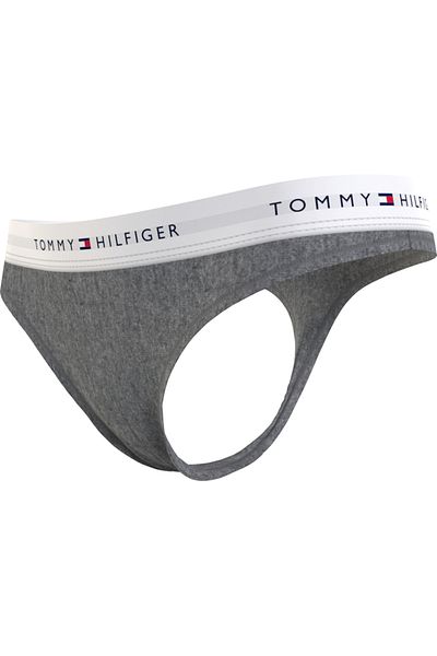 Tommy Hilfiger Прашка - стилно проектирани удобни обувки