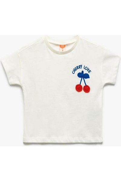 Koton T-shirt ss