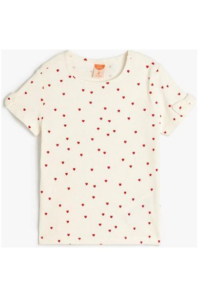 Koton T-shirt ss