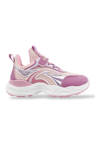 NiceLook Girls and boys sports shoes