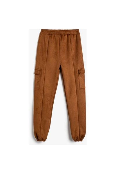 Koton Pants