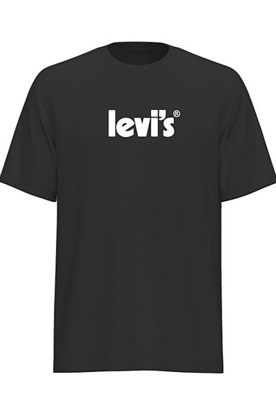 Levi's Μπλουζάκι για χαλαρή εφαρμογή