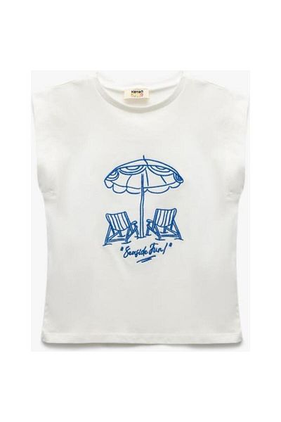 Koton T-shirt ss