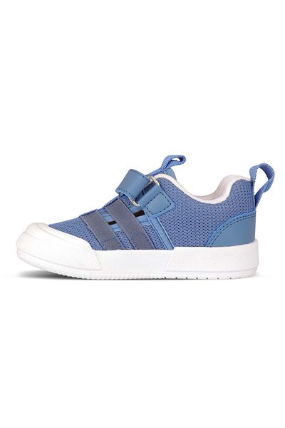 Vicco Momo Lighted Orthopedic Children's Sports Shoes Jeans