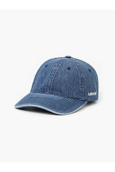 Levi's Βασικό καπέλο