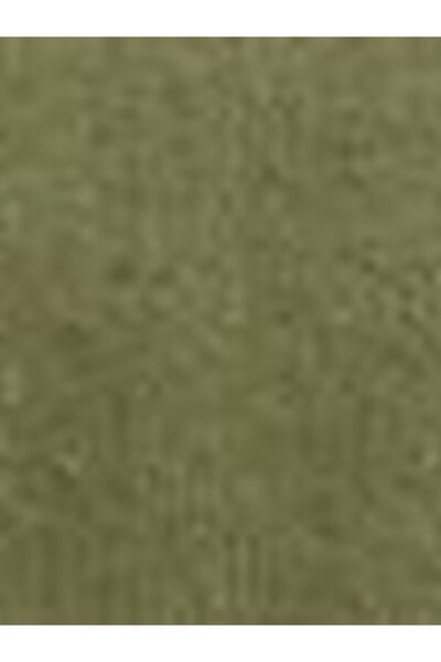 Levi's Men's Polo Neck Green T-shirt - A6735-0003