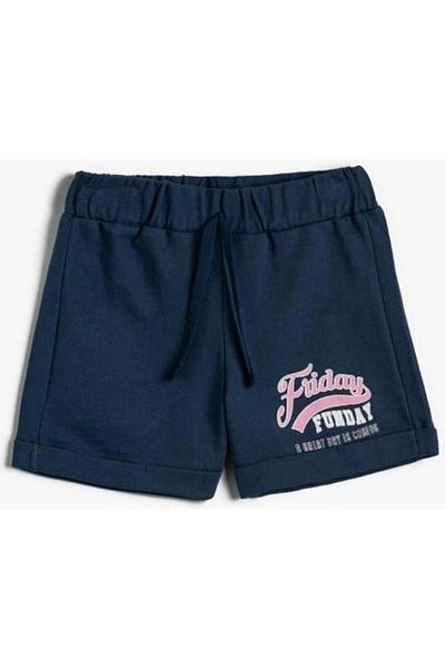 Koton Shorts
