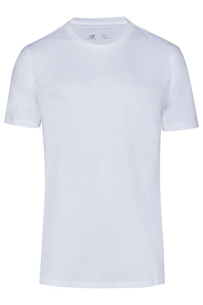 New Balance Mnt3022 Λευκά ανδρικά αθλητικά ρούχα