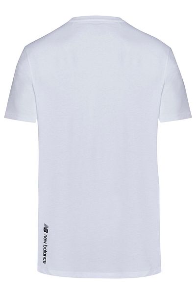 New Balance Mnt3022 Λευκά ανδρικά αθλητικά ρούχα
