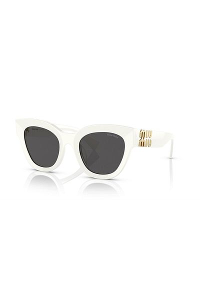 Miu Miu 0mu 01ys 1425s0 51