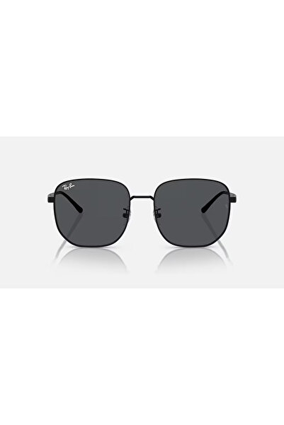 Ray-Ban 0Rb3713D 002-87 57