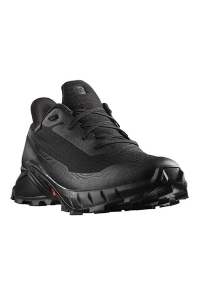 Salomon ALPHACROSS 5 GTX YÜRÜYÜŞ AYAKKABISI