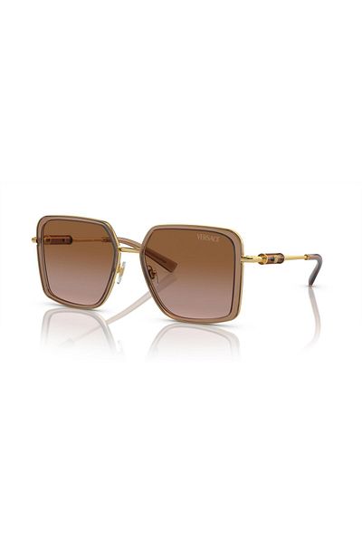 Versace VE 2261 1002/13 Women's Sunglasses
