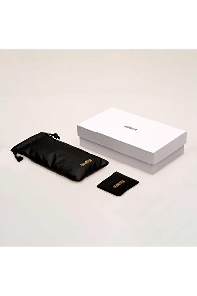 Hermossa Hm 1277 C2 53