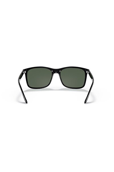 Ray-Ban Rayban Rb 4232 601/71 57