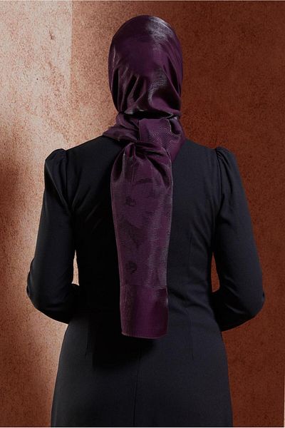 Alvina ΣΑΛΙΟ ALVINA 8458
