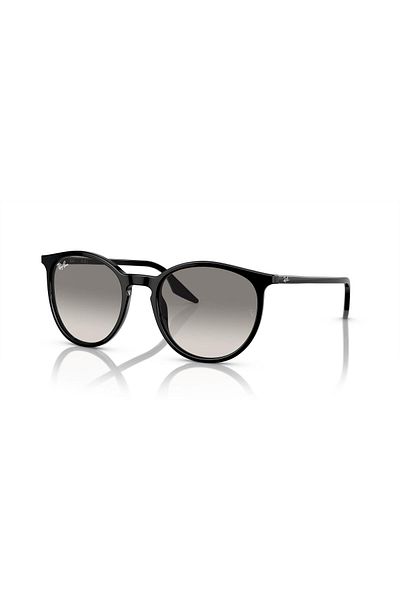 Ray-Ban 0Rb2204 901-32 54