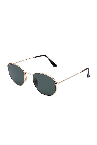 Ray-Ban 0Rb3548N 001 54
