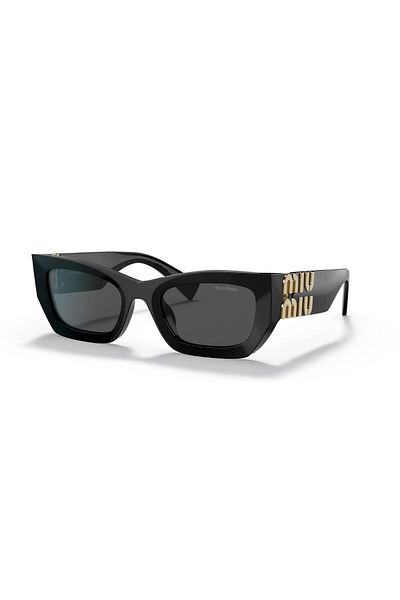 Miu Miu 09w 1ab5so53